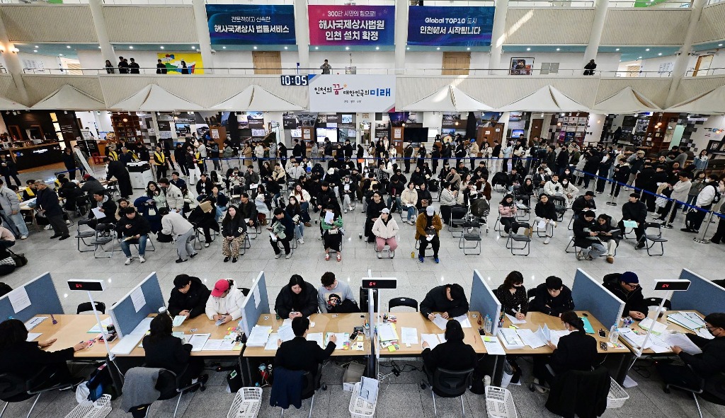 천원주택 예비입주자 접수.jpg