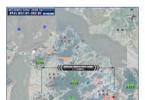 인천시 강화 동서 도로망 잇는다